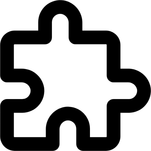 React Project to list git repos